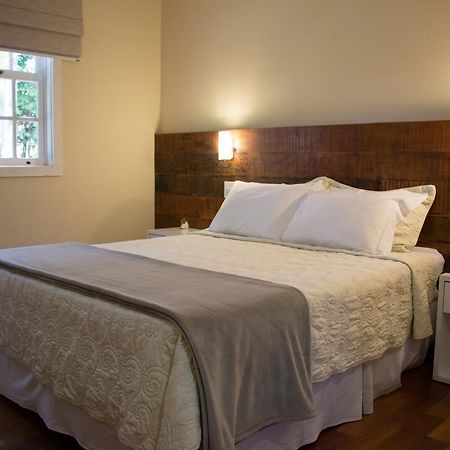 Pousada Villa Saint Joseph Tiradentes Ngoại thất bức ảnh